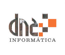 Dna Informática